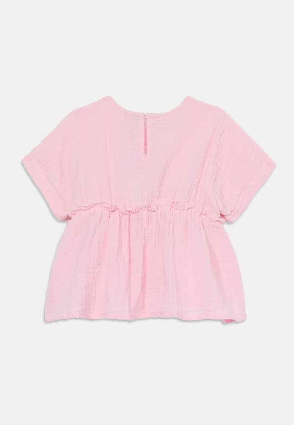 KMGTHYRA LIFE - Blouse - roseate spoonbill3