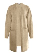 Usha black label Women's Cardigan