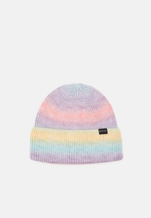 UNISEX - Čepice - multicolor