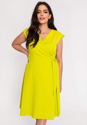 SELFIEROOM DERLA - Sukienka koktajlowa