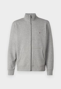 Ausgewählt, medium grey heather