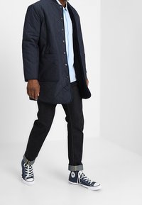 Levi's® Made & Crafted Overgangsjakke - blue