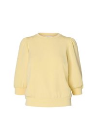 Niet geselecteerd, italian straw