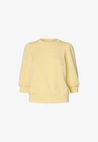 Non selezionato, italian straw