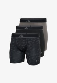 Nevybráno, assorted