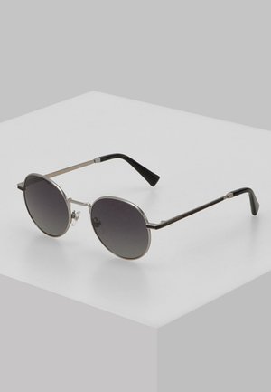 Hawkers MOMA - Sunglasses - black