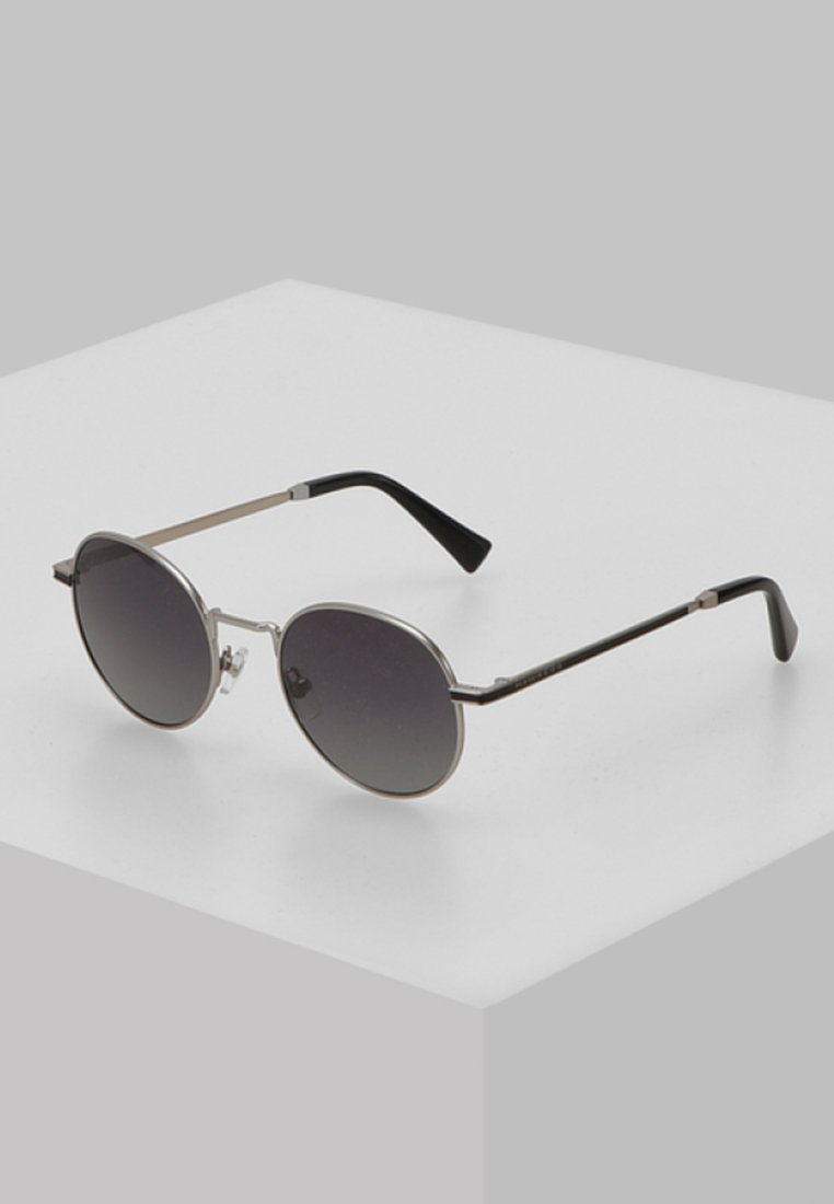 Hawkers MOMA - Gafas de sol - black