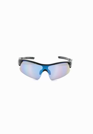BLADE POLARIZED - Occhiali da sole - black