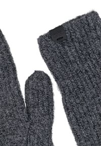 Bickley+Mitchell Handschoenen - antra melee