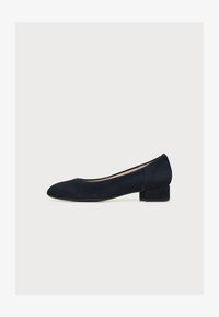 Sélectionné, dark-blue