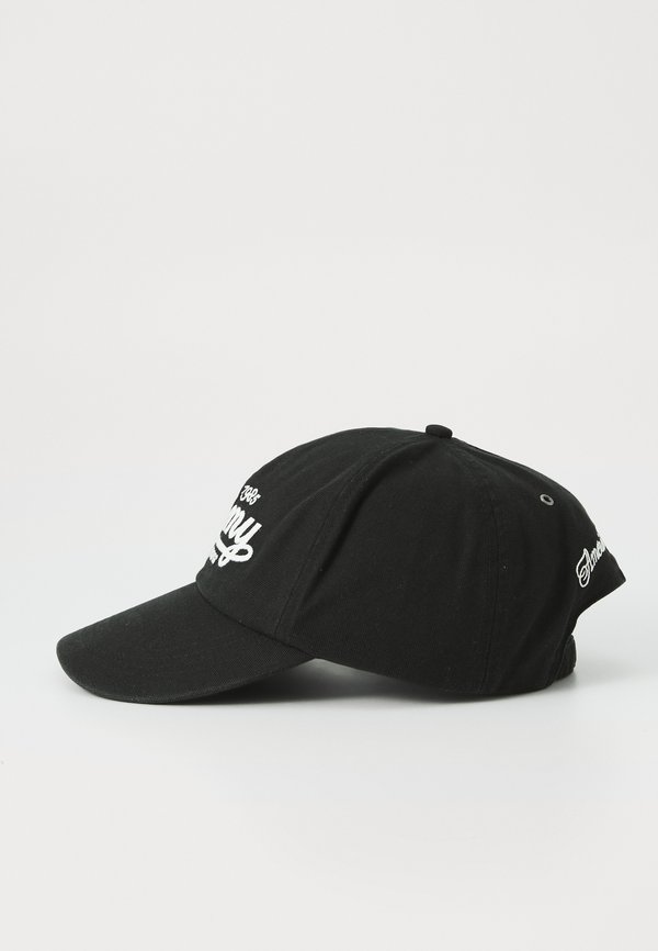 ARCHIVE SCRIPT - Cap3