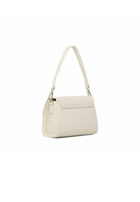 Miriade MYA - Borsa a tracolla - off white