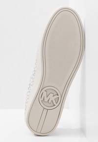 MICHAEL Michael Kors Sneakers - white
