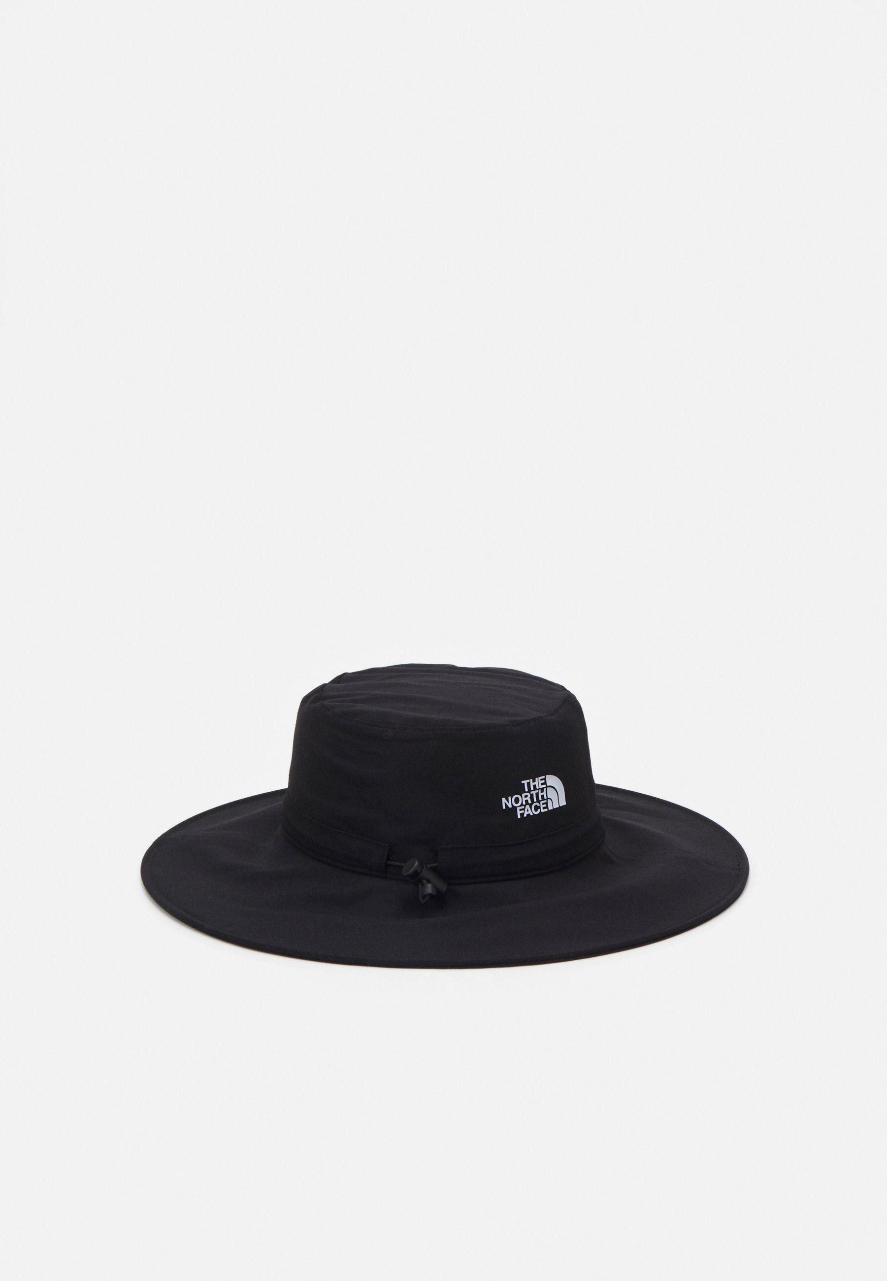 Twist and pouch brimmer Clearance