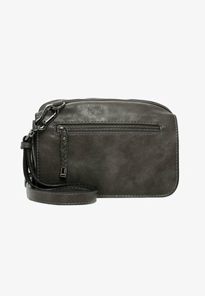 LISSY - Across body bag - fango
