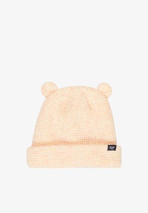 Roxy, UNISEX, różowy