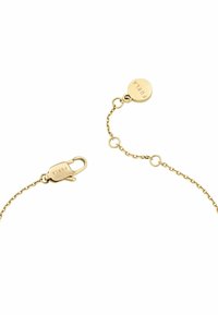 Furla Karkötő - gold tone