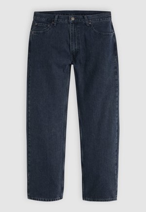 Levi's®, 555® RELAXED STRAIGHT - Τζιν χαλαρής εφαρμογής - luna blue