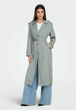 ONLLINE X-LONG NOOS OTW - Trenssi - wrought iron