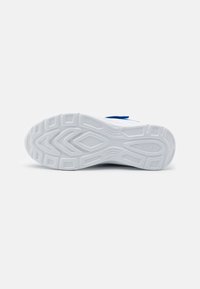 Skechers Performance DYNAMATIC UNISEX - Scarpe da allenamento - blue/black