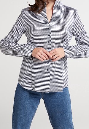 Paitapusero - dark blue