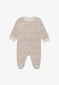 Unausgewählt, mushroom