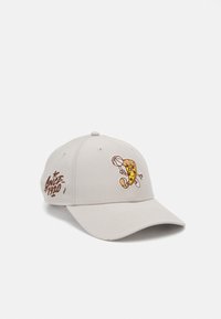 New Era REPREVE 9FORTY® UNISEX - Keps - stone