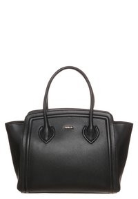 Furla Håndtasker - black