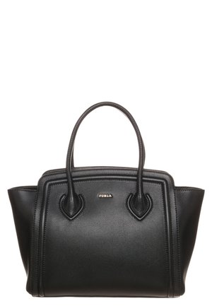 Sac à main - black