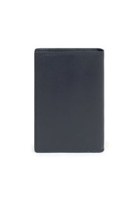 Hechter Paris GENTLE - Portefeuille - dh/ marine