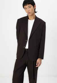 Selected Homme SLHRELAX - Bleizers - demitasse