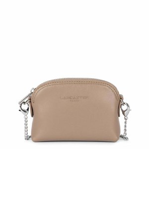 LANCASTER PARIS PM - Portefeuille - galet