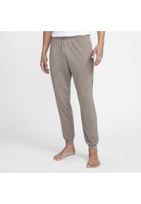 Não selecionado, moon fossil ironstone