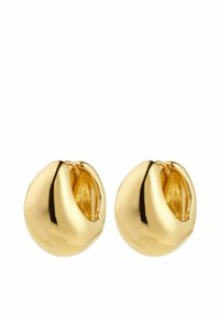 Pilgrim FREE - Oorbellen - gold