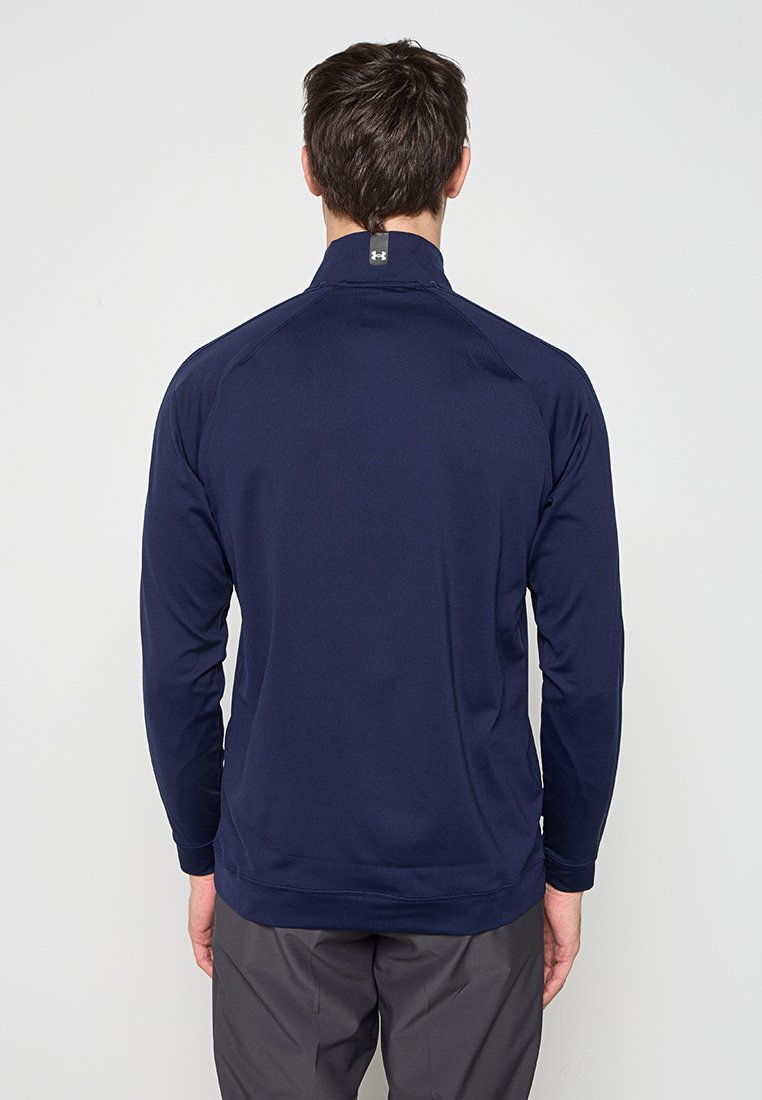 Sport T-Shirt