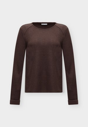 TOM TAILOR, - Sweter