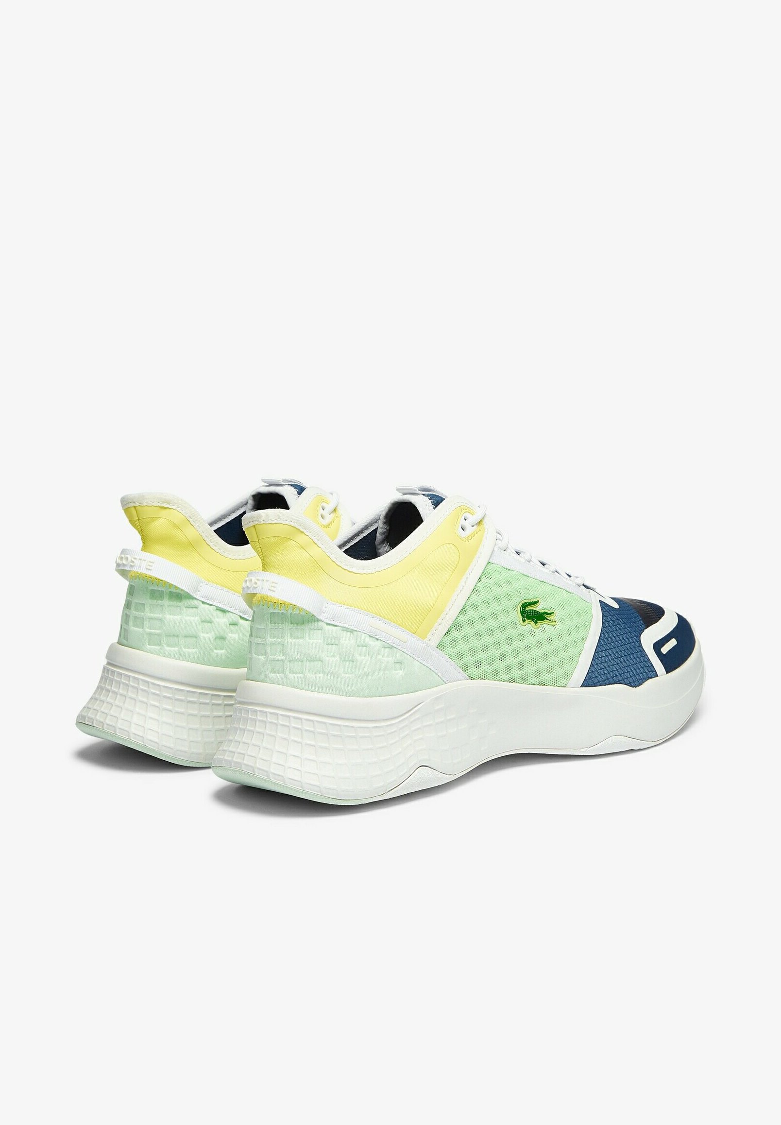 lacoste sport shoes