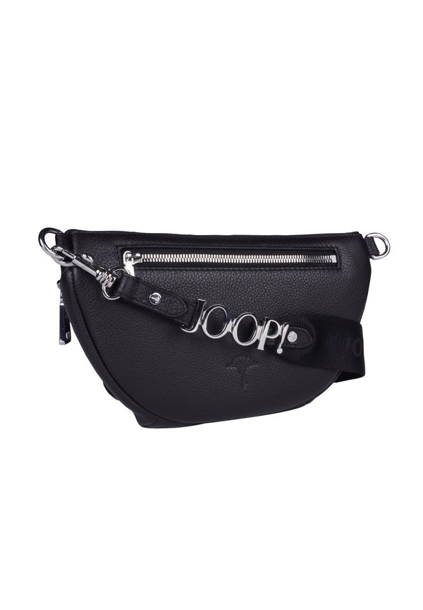 VIVACE ISABELLA - Cross body bag4