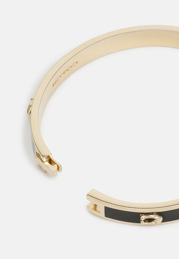 BRACELET PEGGED HINGE - Bracelet4