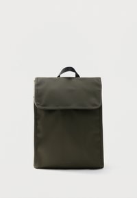 Επιλέχθηκε, green