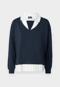 ONLFEEL - Bluza