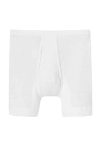 Schiesser Boxers - white