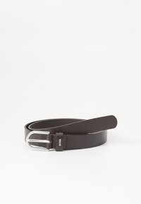 SCARLET - Josta - dark brown