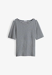 Unausgewählt, coal blue