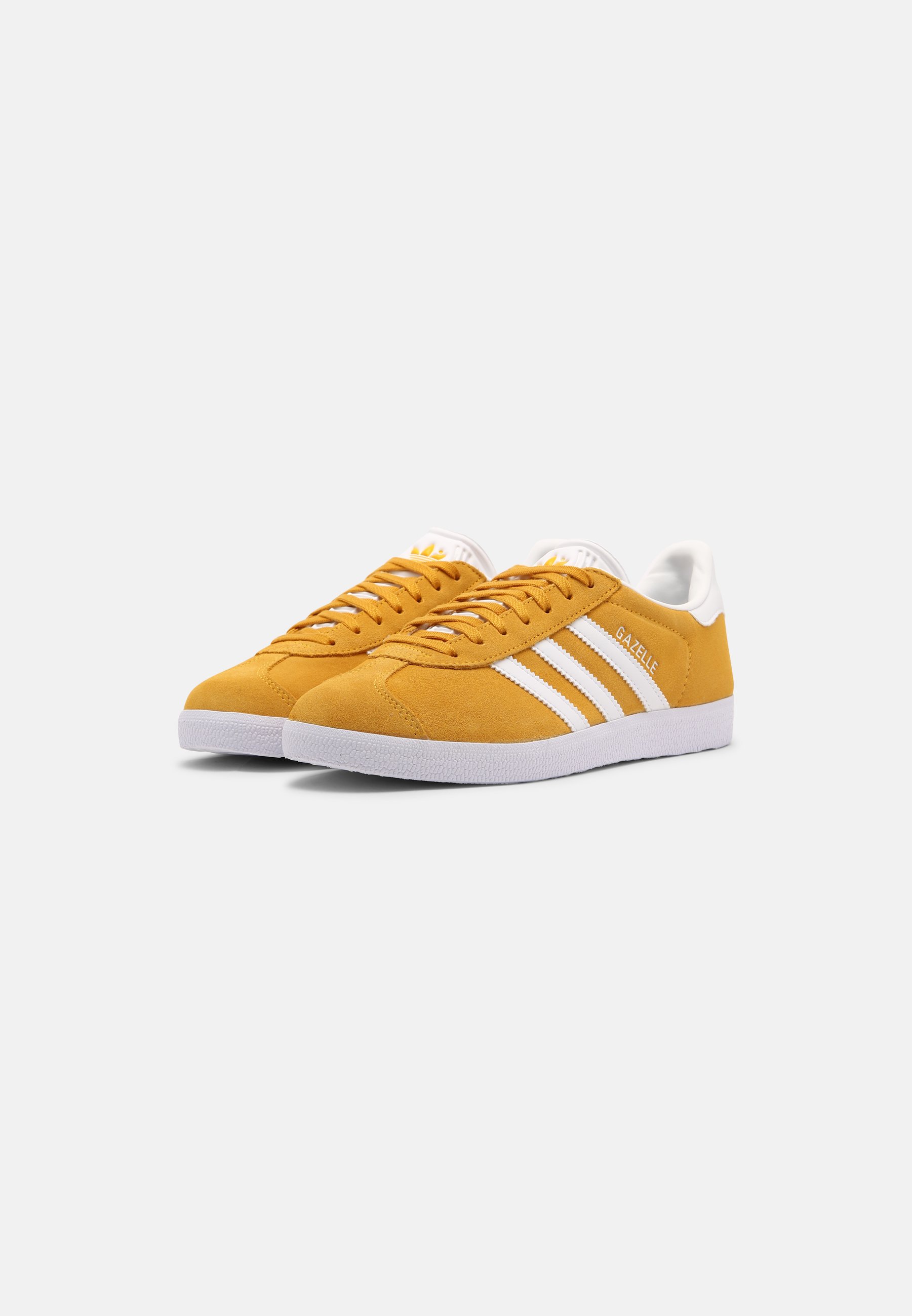 Men GAZELLE SHOES - Trainers Men GAZELLE SHOES - Trainers