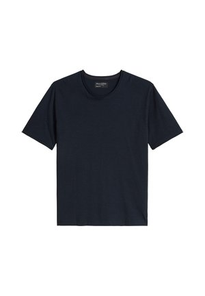 Marc O'Polo, REGULAR , granatowy