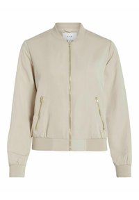 Niet geselecteerd, cement