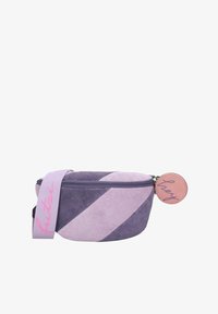 Unausgewählt, lilac