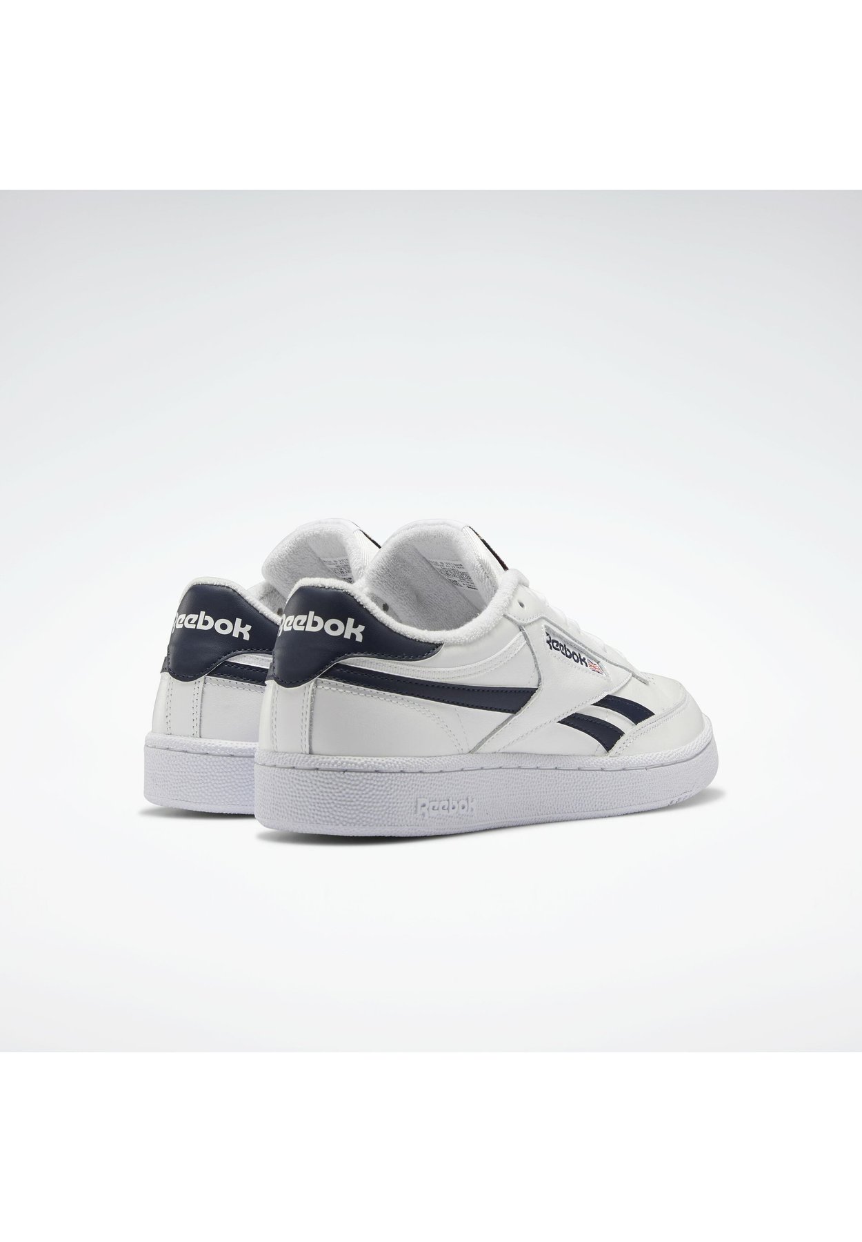 CLUB C REVENGE UNISEX