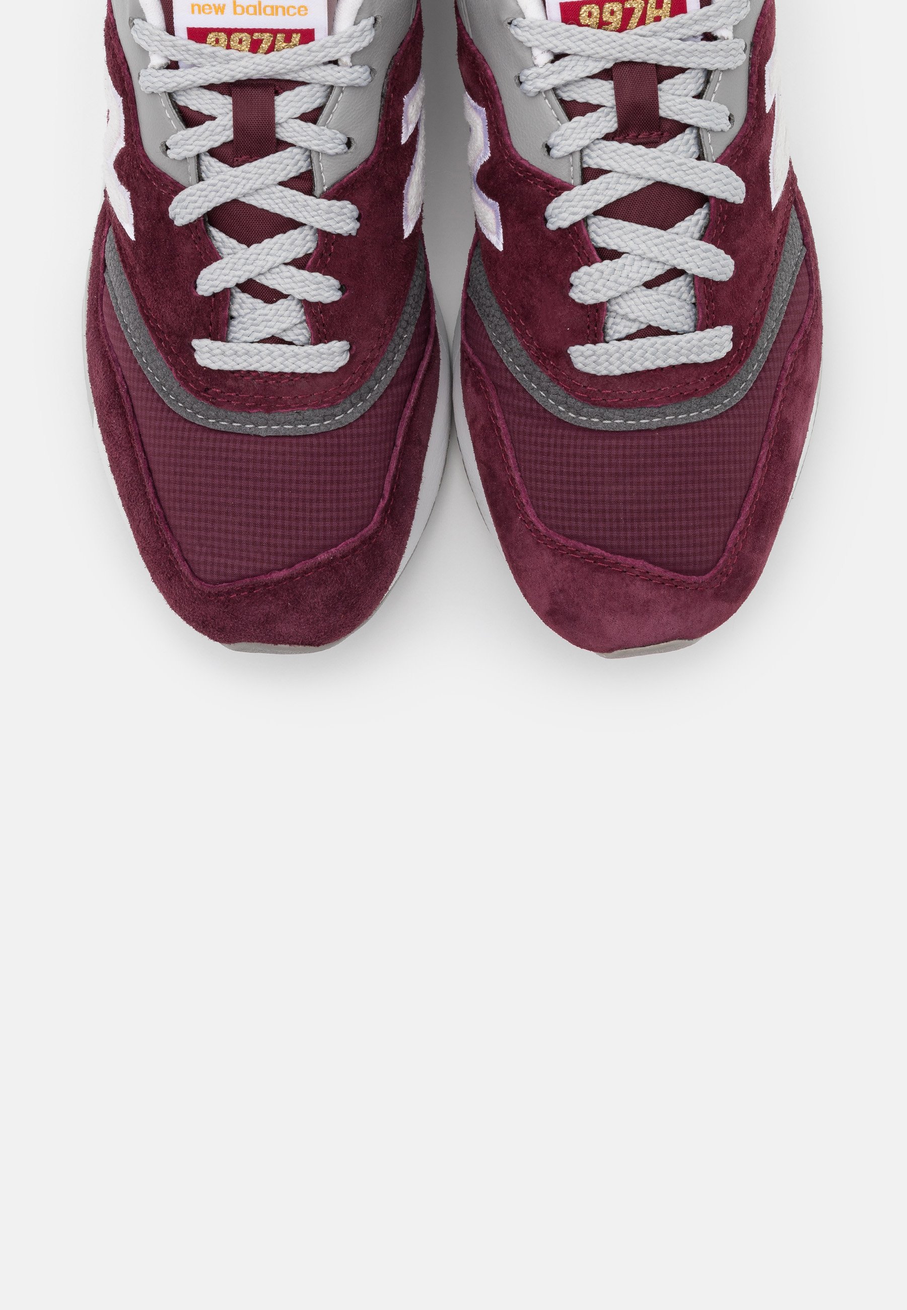 new balance wl997 zalando